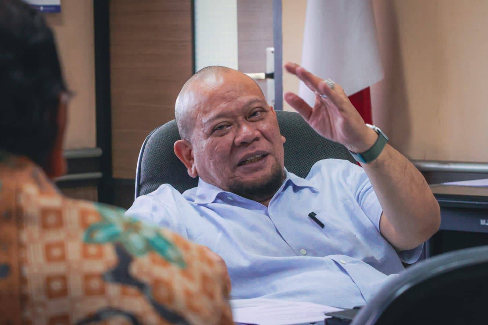 podiumnews.com- Kepala Daerah Jangan Salah Gunakan Kewenangan